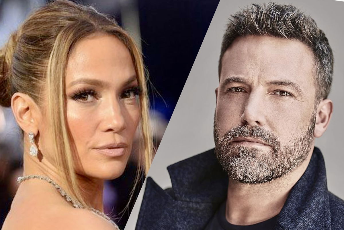 Ben Affleck, ecco come ha reagito l’attore alla canzone che Jennifer Lopez ha scritto su di lui article-post