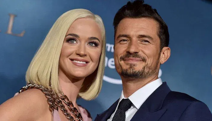 Katy Perry e Orlando Bloom ufficializzano la separazione: il comunicato congiunto article-post