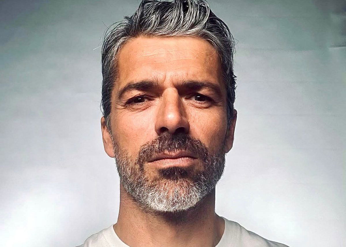 Luca Argentero: “Ho fatto 50 film, ma mi chiedono sempre del Grande Fratello. Il giudice ad Amici? Mi avevano sconsigliato di farlo ma…” article-post