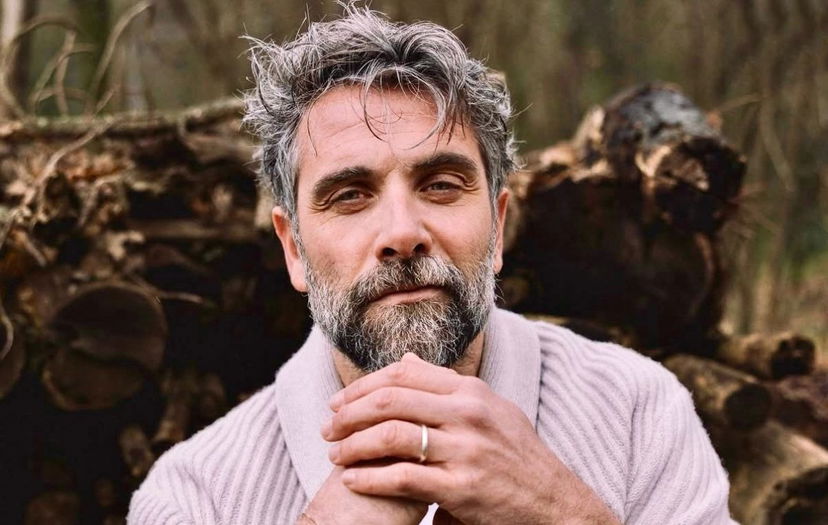 Grande Fratello, Luca Calvani diventa conduttore: ecco quale programma farà preview