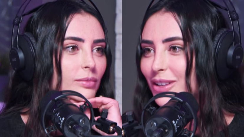 Grande Fratello, Mariavittoria Minghetti svela qual è la richiesta più strana che ha ricevuto (c’entra anche Tommaso Franchi!) preview