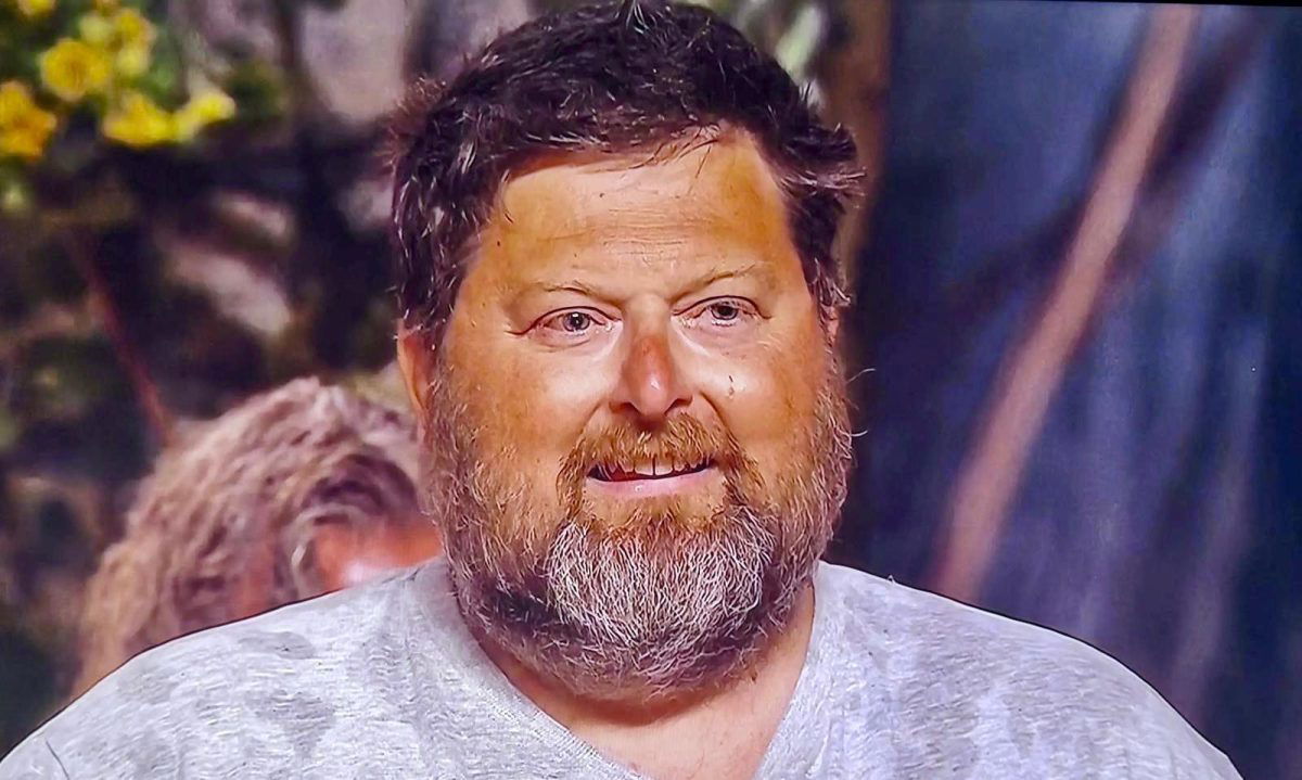 Isola 19, Mario Adinolfi dopo il ricovero: “Ecco cosa ha scatenato il malore, in ospedale la situazione è precipitata con dolori atroci” article-post