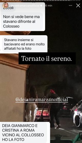 Marzano - Instagram 