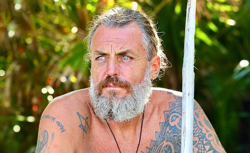 Isola 19, Mirko Frezza: “Ecco perché avrei voluto che vincesse Loredana. Cristina? Ha avuto la meglio perché…” preview