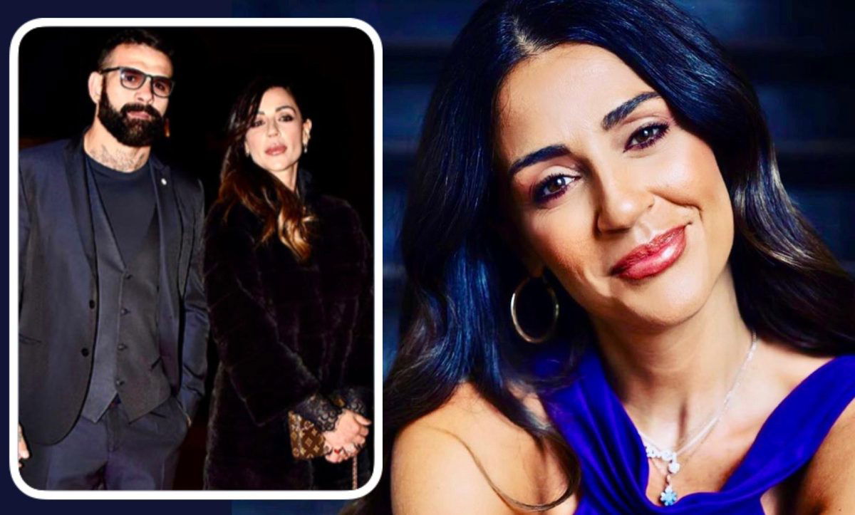 Raffaella Mennoia, l’inaspettata confessione su Temptation Island: “Parteciperei con Alessio Sakara perché…” article-post