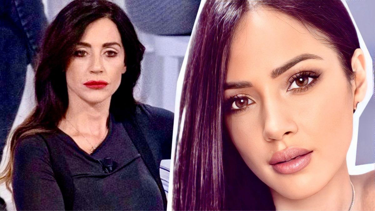 Teresa Cilia assolta dopo la denuncia di Raffaella Mennoia: “Giustizia fatta. Hanno cercato di tapparmi la bocca ma…” article-post