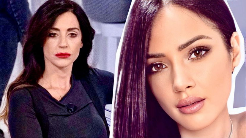 Teresa Cilia assolta dopo la denuncia di Raffaella Mennoia: “Giustizia fatta. Hanno cercato di tapparmi la bocca ma…” preview