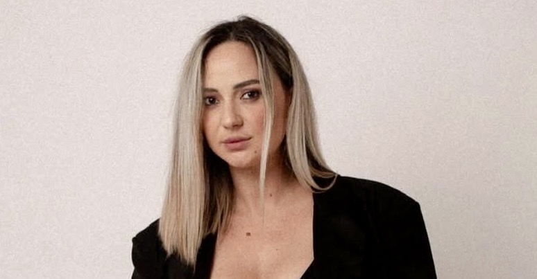 I Cesaroni, Roberta Scardola è diventata mamma per la seconda volta: l’annuncio article-post
