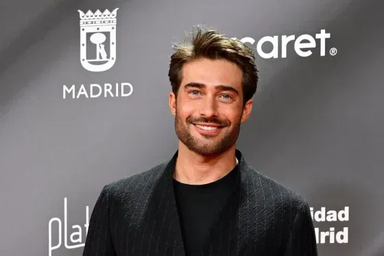 Rodrigo guirao Diaz 