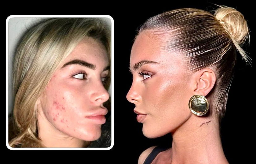 Sophie Codegoni svela di aver rimosso il filler alle labbra: “Ci hanno messo una vita a convincermi, ma…” preview