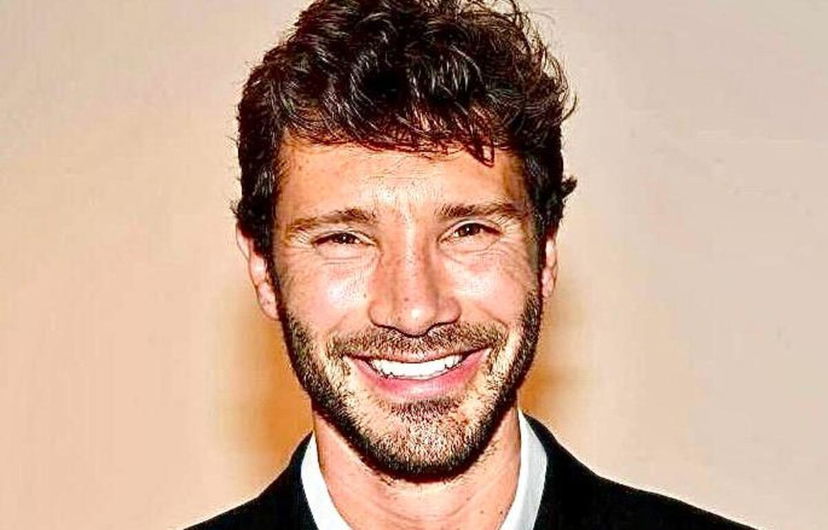 Stefano De Martino avrebbe trascorso ’48 ore di fuoco con una sua ex fidanzata’: ecco chi preview