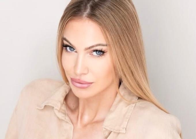 Taylor Mega allarma i fan: “Notizie tristi, ho fatto una cura per la fertilità che ha fatto danni” preview