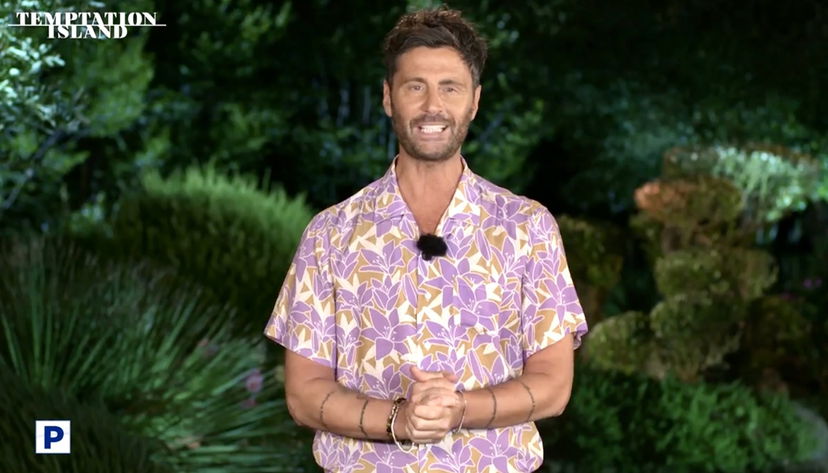 Temptation Island 13 fa il botto e si allunga: ecco quando andranno in onda le prossime puntate preview
