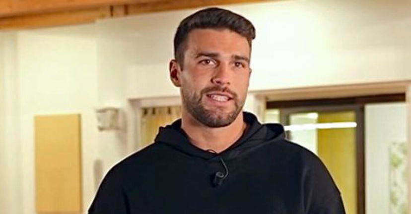 Temptation Island 13, Flavio Ubirti ha ricevuto una proposta da Mediaset? Ecco dove potremmo rivederlo preview
