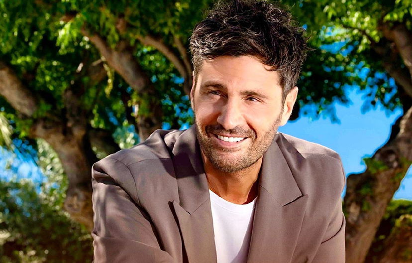 Temptation Island 13 da record, i clamorosi ascolti della sesta puntata preview