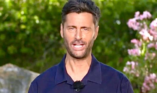 Temptation Island 13, le anticipazioni della seconda puntata: “Uno dei fidanzati perderà completamente il controllo” article-post