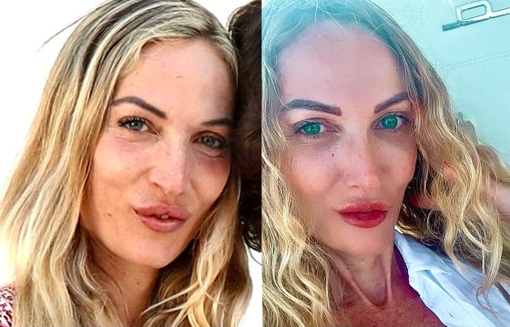 Valentina nulli Augusti 