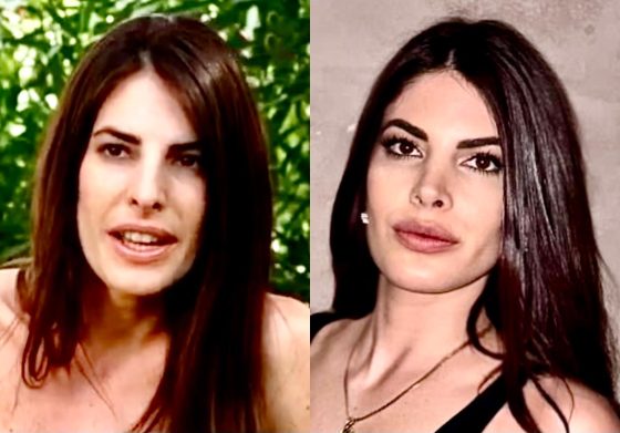 Vittoria egidi