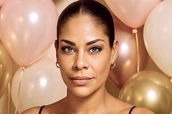 Temptation Island, Georgette Polizzi torna a parlare della sua esperienza: “Più che una rinascita la definirei come una caduta, ecco perché” preview