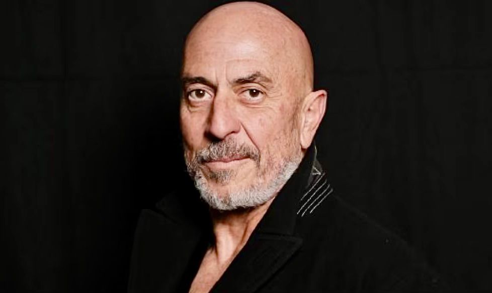 L’Isola dei Famosi, Roberto Ciufoli: “Ecco come ho scoperto di avere un tumore maligno al rene” article-post
