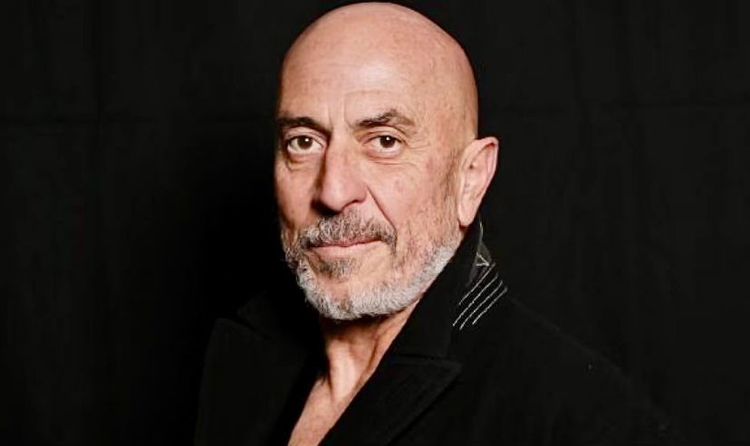 L’Isola dei Famosi, Roberto Ciufoli: “Ecco come ho scoperto di avere un tumore maligno al rene” preview