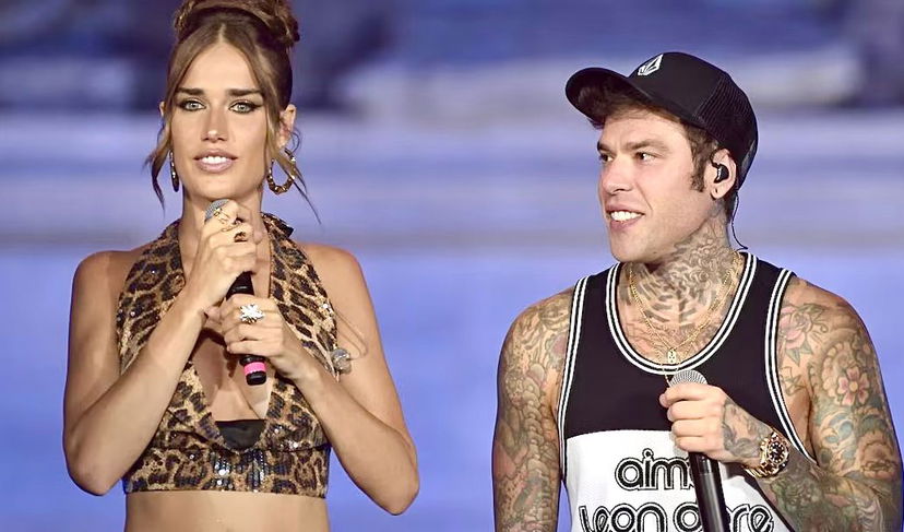 Clara conferma: “Sono single, e non da molto”. Poi svela cosa è successo (davvero) tra lei e Fedez preview