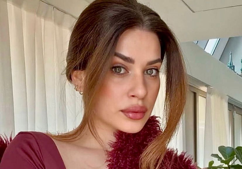 Grande Fratello, Mary Falconieri conferma i rumor di crisi col marito: “Situazione confusa e dolorosa” preview