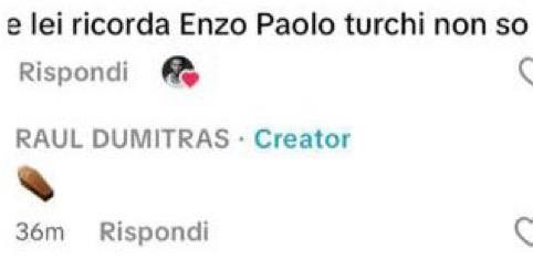 Instagram - Dumitras