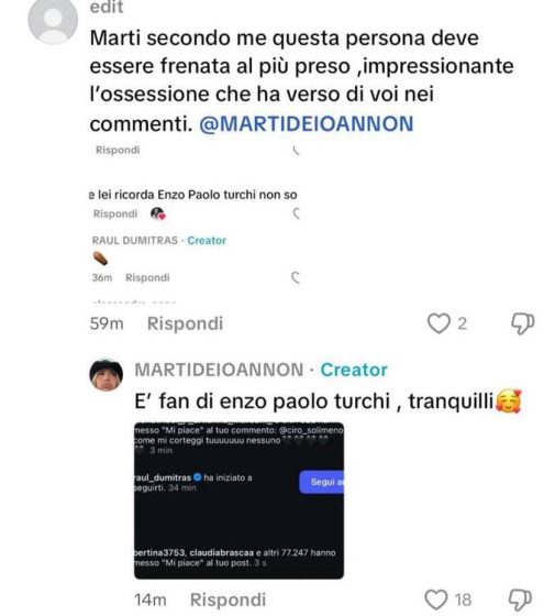 Instagram - Dumitras 2