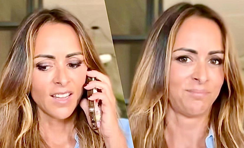 Grande Fratello, dopo Patrick Ray Pugliese anche Serena Garitta diventa il volto dei casting itineranti della nuova edizione: ecco chi preview