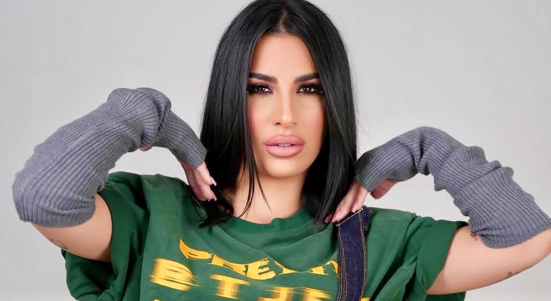 Temptation Island, Titty Scialò mostra sui social il suo nuovo fidanzato: “Tu sei la mia verità più bella!” article-post