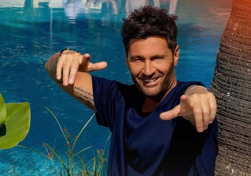 Temptation Island 13, le anticipazioni della terza puntata preview