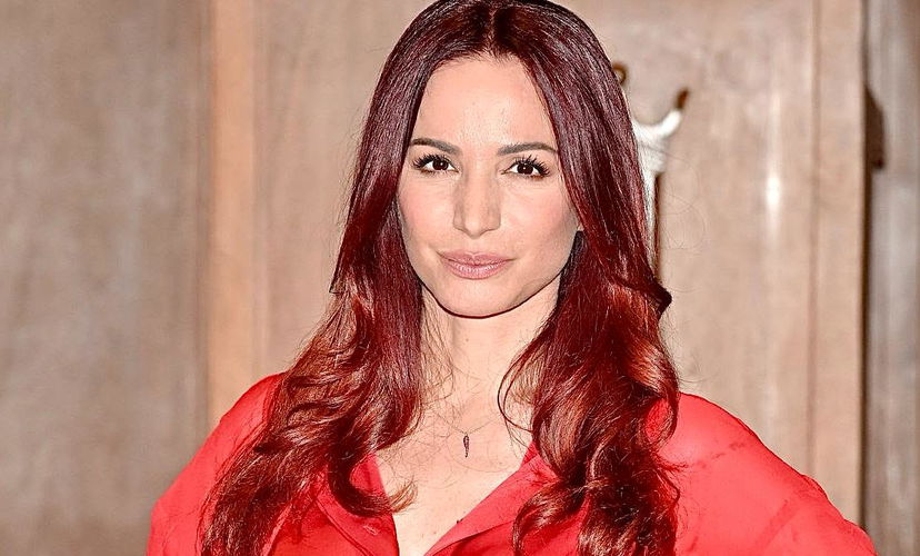 Ballando con le Stelle 20, nel cast ci sarà anche Andrea Delogu preview