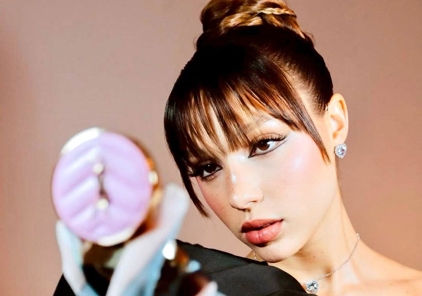 Amici, Sarah Toscano vittima di bodyshaming sui social: la sua reazione preview