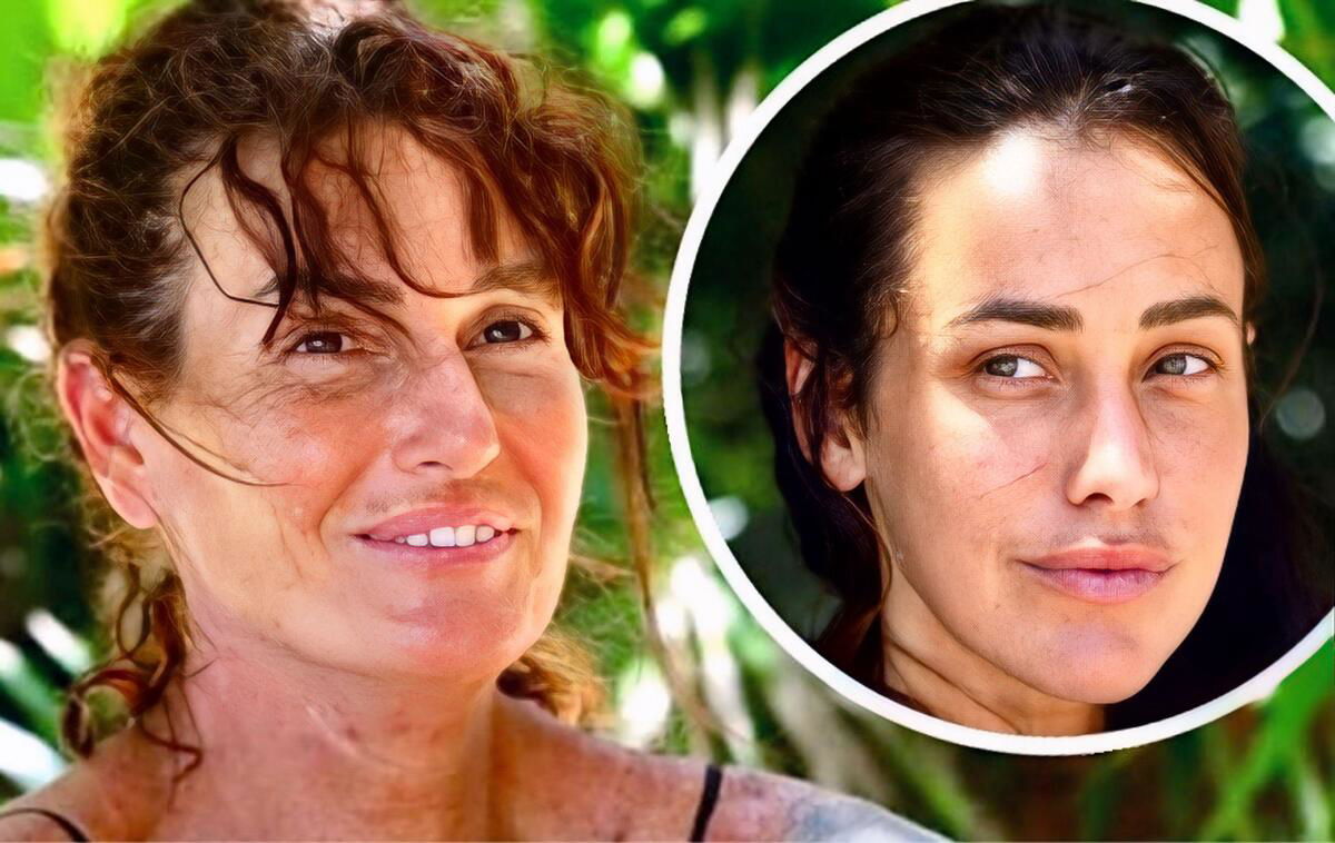 Isola 19, Cristina Plevani: “Teresanna Pugliese? Ho sempre pensato che non avrebbe mai vinto perché…” article-post