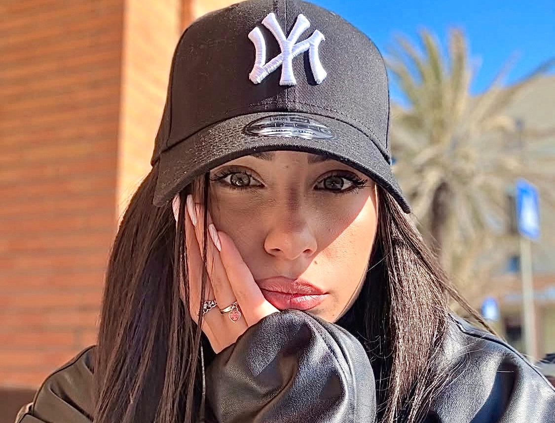 Temptation Island 13, Anna Acciardi critica le coppie: “Reazioni esagerate, tanti Montoya che non ce l’hanno fatta” article-post