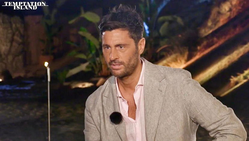 Temptation Island 13, le anticipazioni della sesta puntata preview