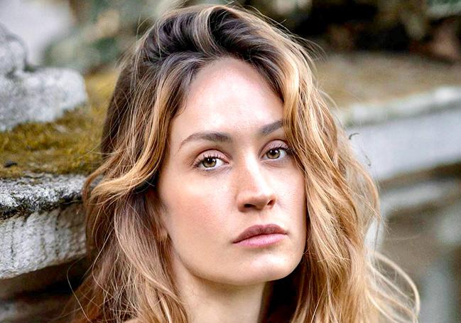 Helena Prestes dopo il Grande Fratello pronta a tornare in tv in un nuovo programma? La segnalazione article-post