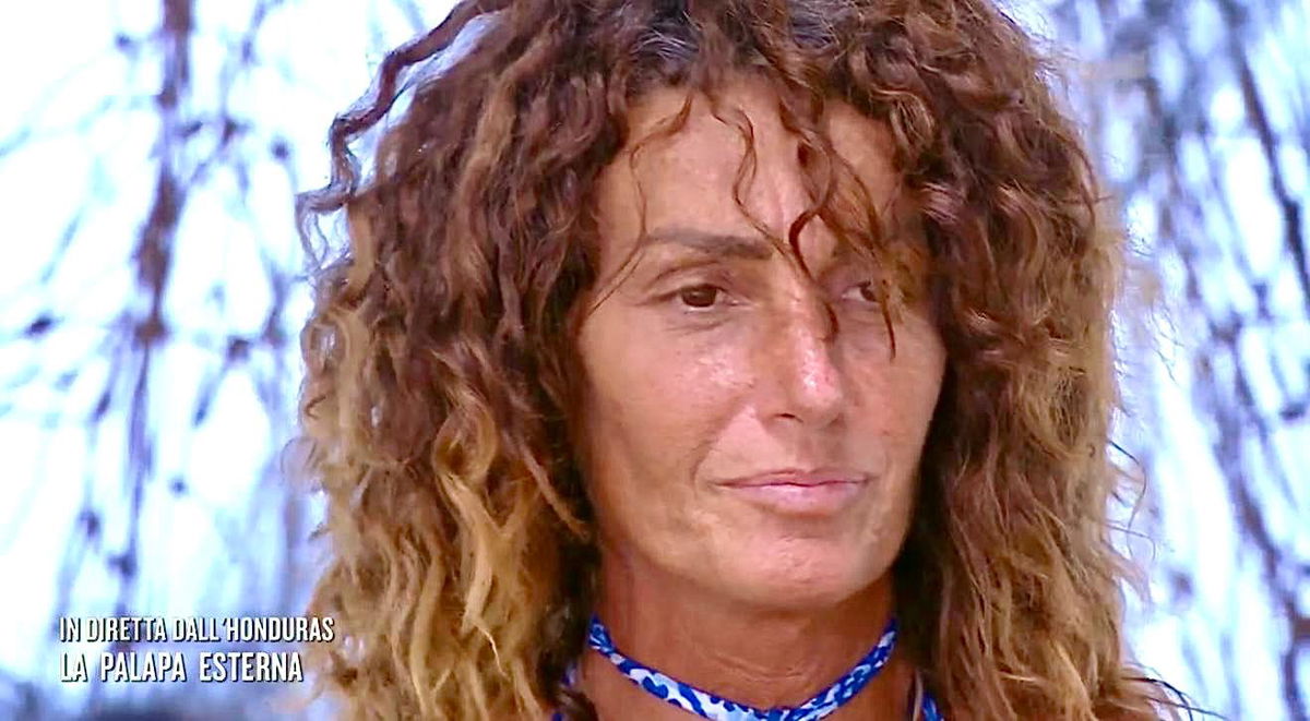 Isola 19, vince Cristina Plevani! article-post