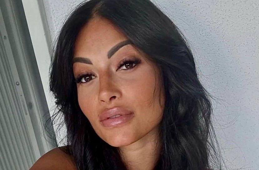 Temptation Island, Alessia Pascarella è stata investita: “Mi sono ritrovata catapultata, lesioni in tutto il corpo” preview