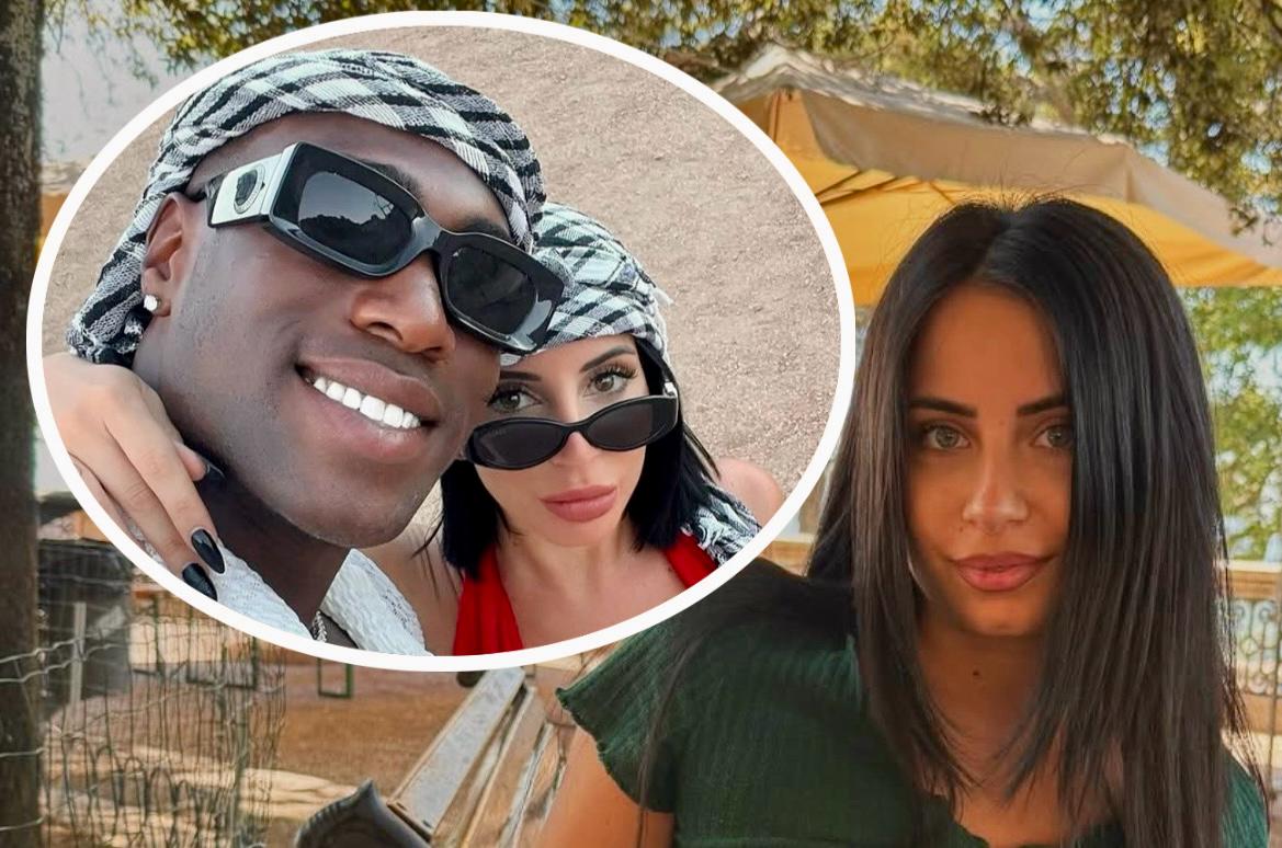 Temptation Island, la fidanzata di Alfred Ekhator in diretta spende parole pesanti nei confronti di Anna Acciardi che sbotta: “Questo è body shaming, segnalate i profili!” article-post