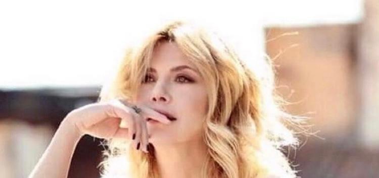 The Couple, Benedicta Boccoli presto convolerà a nozze: ecco chi preview