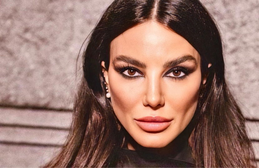 Chiara Biasi racconta i motivi per cui ha rimosso il filler: “Avevo il viso gonfio e deturpato, ero un mostro” preview