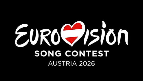 Eurovision 2026, Israele conferma la partecipazione e 4 paesi si ritirano per protesta: ecco quali preview