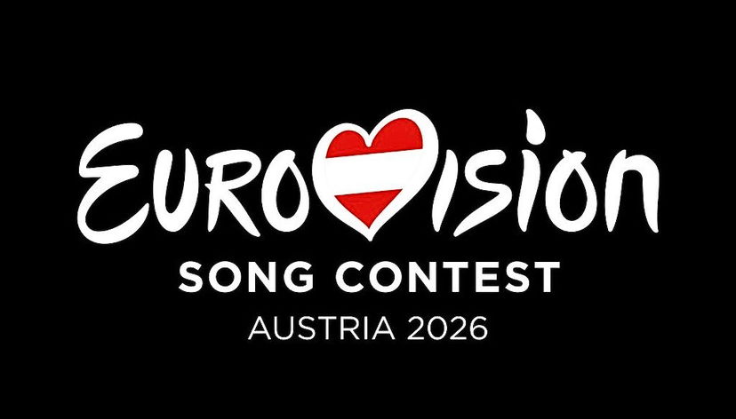Eurovision 2026, Israele conferma la partecipazione e 4 paesi si ritirano per protesta: ecco quali preview