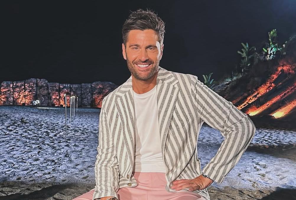 Temptation Island dopo il grande successo torna in tv a settembre? L’indiscrezione article-post