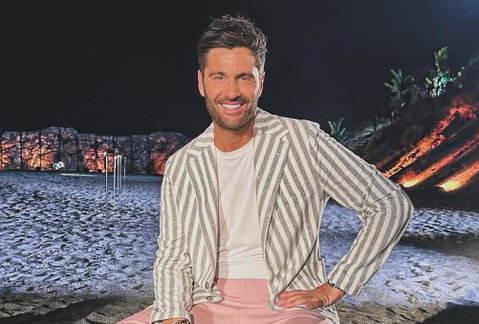 Temptation Island 14, programmazione ballerina per evitare i Mondiali di calcio: ecco quando andranno in onda le sei puntate preview