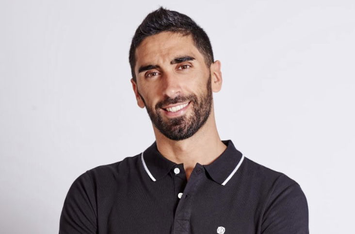 Ballando con le Stelle 20, dopo Fabio Fognini anche Filippo Magnini entra nel cast preview