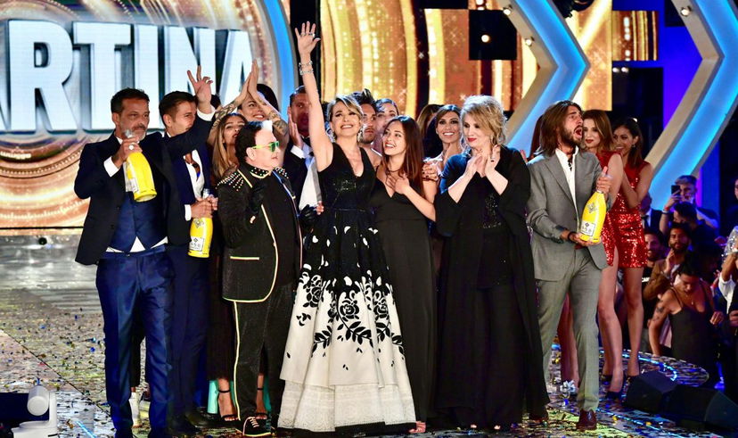 Grande Fratello, ex concorrente confessa: “Volevano lo show e gliel’ho dato, ma non mi è piaciuto” preview