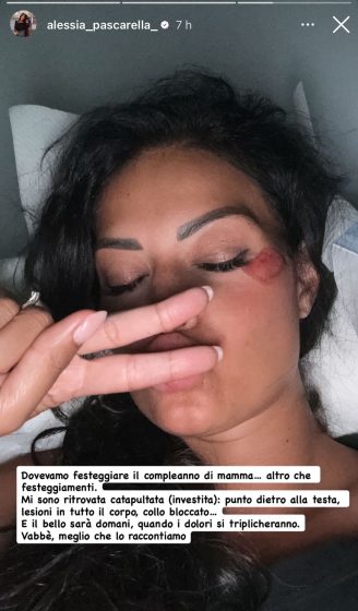 Instagram - Pascarella